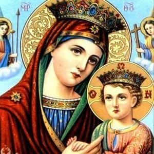 Meet your Posher, Nahom